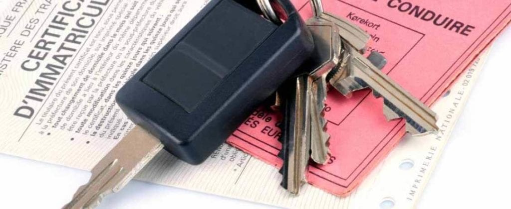 meilleur site carte grise en ligne pas cher