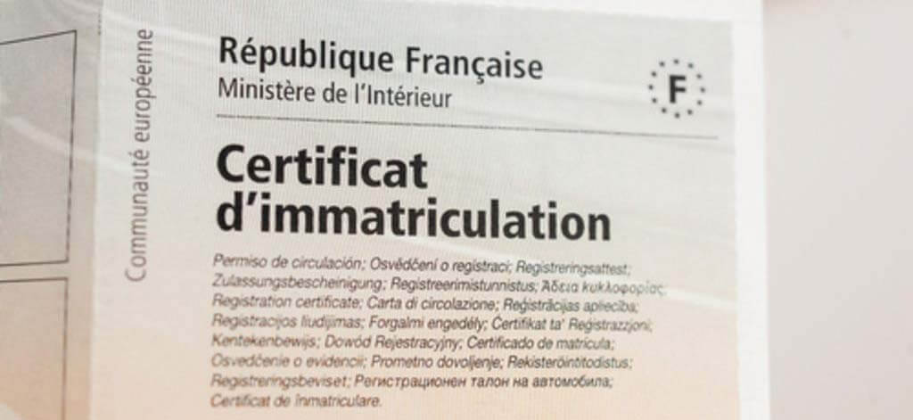 meilleur site carte grise en ligne pas cher