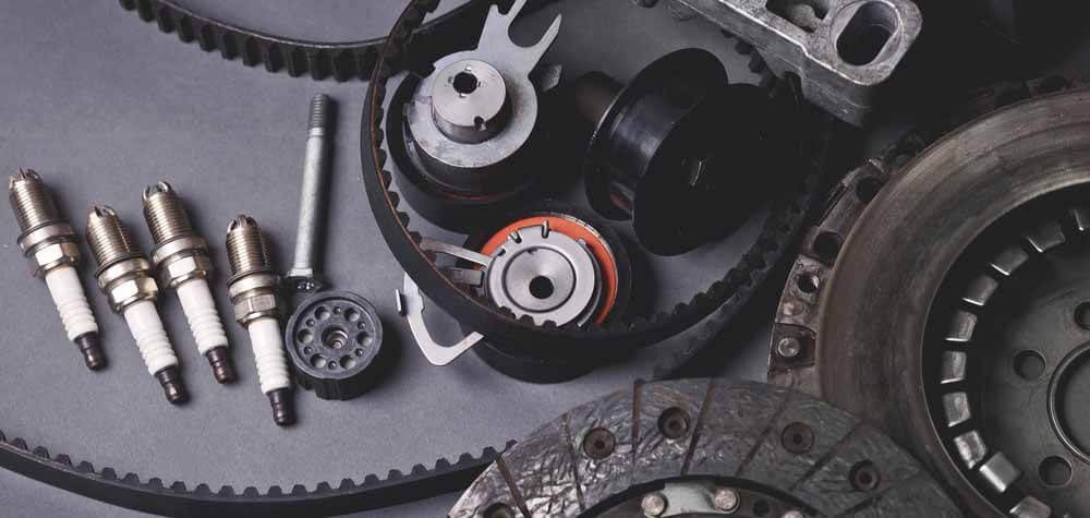 meilleur site pièce auto détachée pas cher comparatif