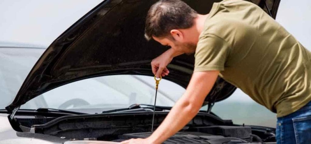meilleur site pièce auto détachée pas cher comparatif