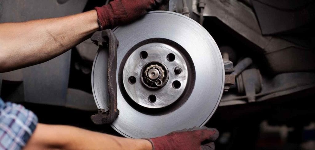 meilleur site pièce auto détachée pas cher comparatif