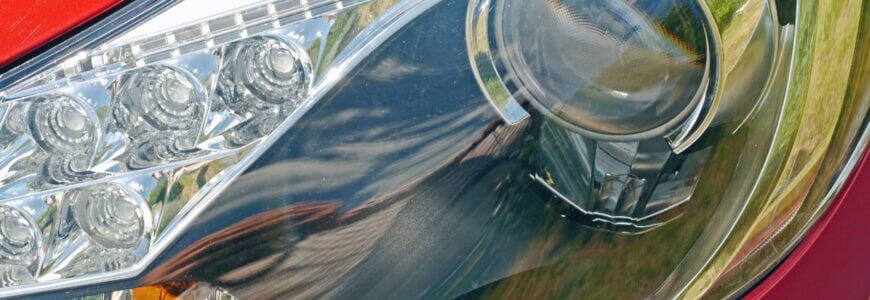 meilleure ampoule voiture H1 H4 H7