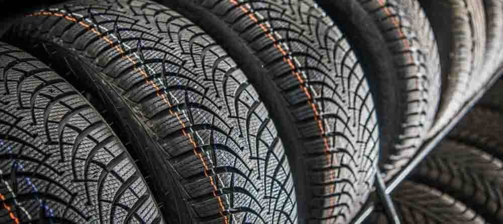 comment bien choisir meilleurs pneus voiture