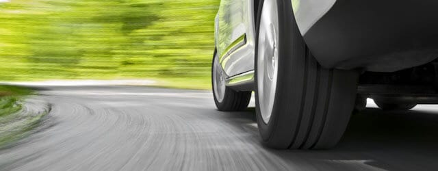 comment bien choisir meilleurs pneus voiture