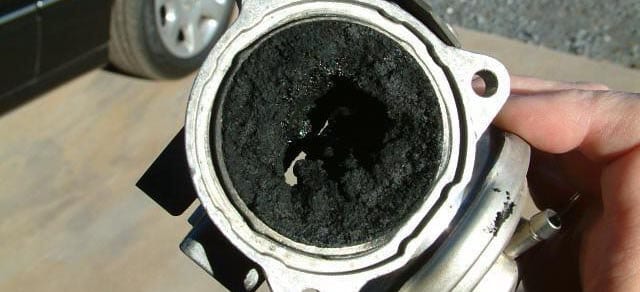comment décrasser catalyseur bouché meilleurs additifs diesel essence