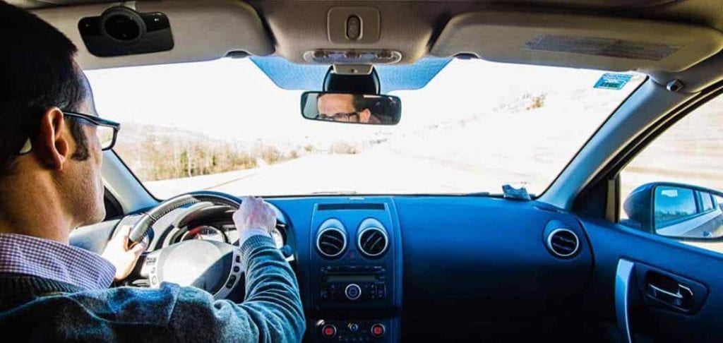 meilleur Kit main libre bluetooth voiture auto