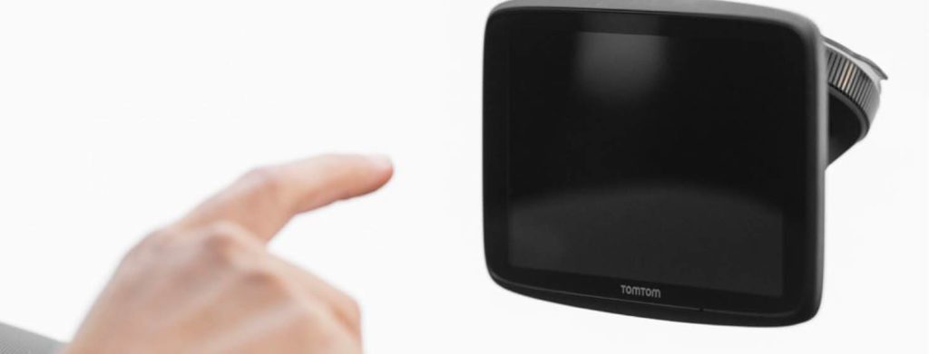 avis test essai tomtom gps go 620 6200