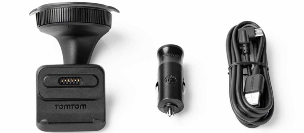 avis test essai tomtom gps go 620 6200