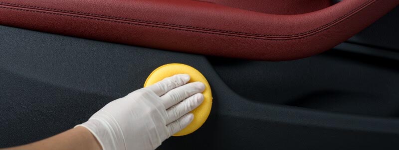comment effacer rayures griffures plastiques voiture meilleurs produits