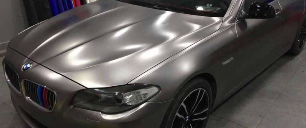 comment laver entretenir voiture covering complet astuces conseils