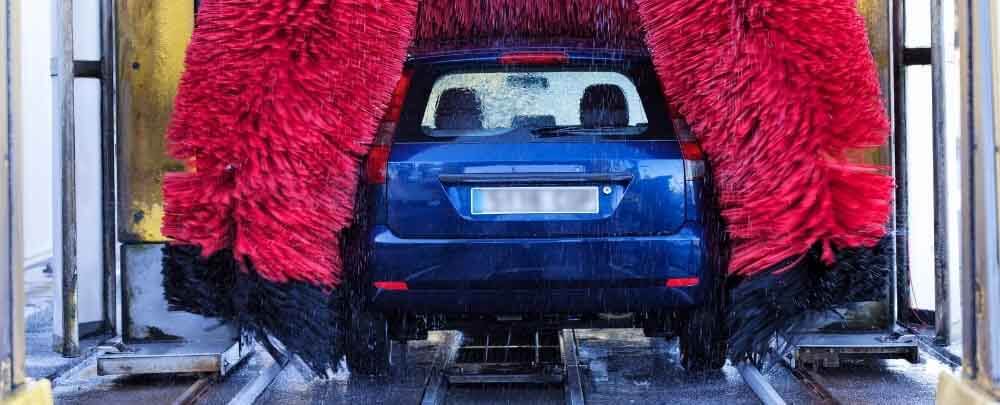comment laver entretenir voiture covering complet astuces conseils