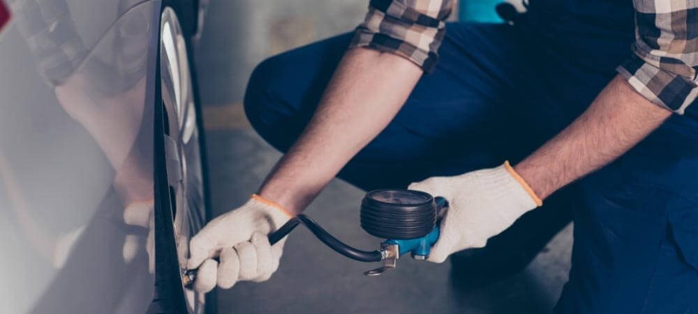 comment préparer réussir controle technique