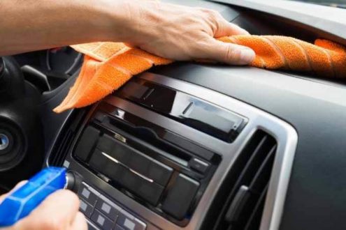meilleur nettoyant multi surfaces usages voiture
