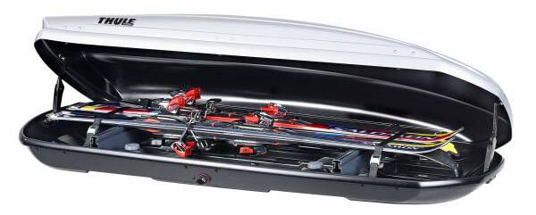 meilleur porte ski voiture magnétique attelage coffre de toit roue de secours