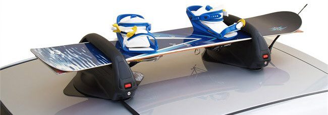 meilleur porte ski voiture magnétique attelage coffre de toit roue de secours