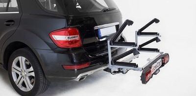 meilleur porte ski voiture magnétique attelage coffre de toit roue de secours