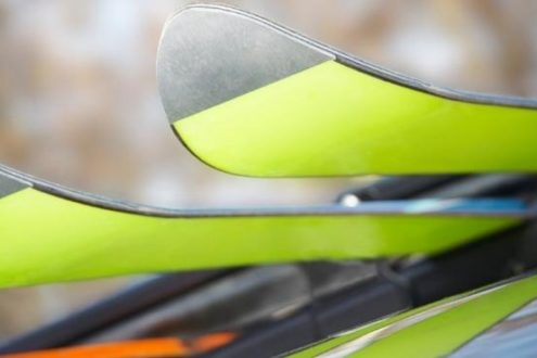 meilleur porte ski voiture magnétique attelage coffre de toit roue de secours