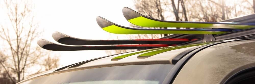 meilleur porte ski voiture magnétique attelage coffre de toit roue de secours