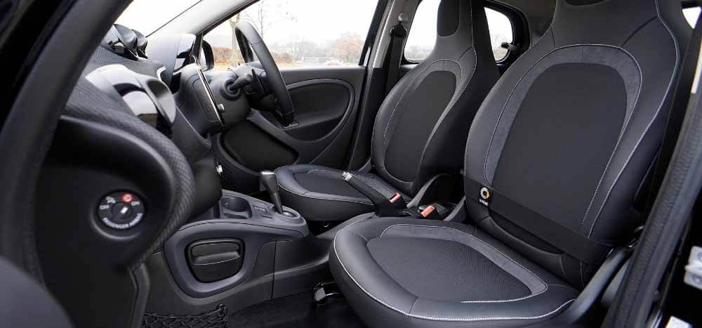 meilleur produit d'entretien voiture nettoyage habitacle