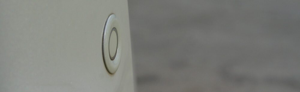 meilleur radar de recul stationnement avant arrière voiture