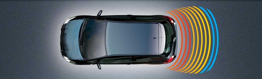 Capteur De Radar De Recul Pour Mercedes - Référence 0015425918 / 0263003013, Envoi Depuis La France