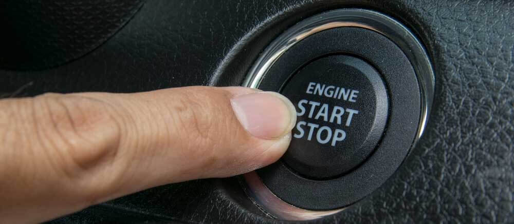 voiture démarre démarrage difficile a froid a chaud que faire