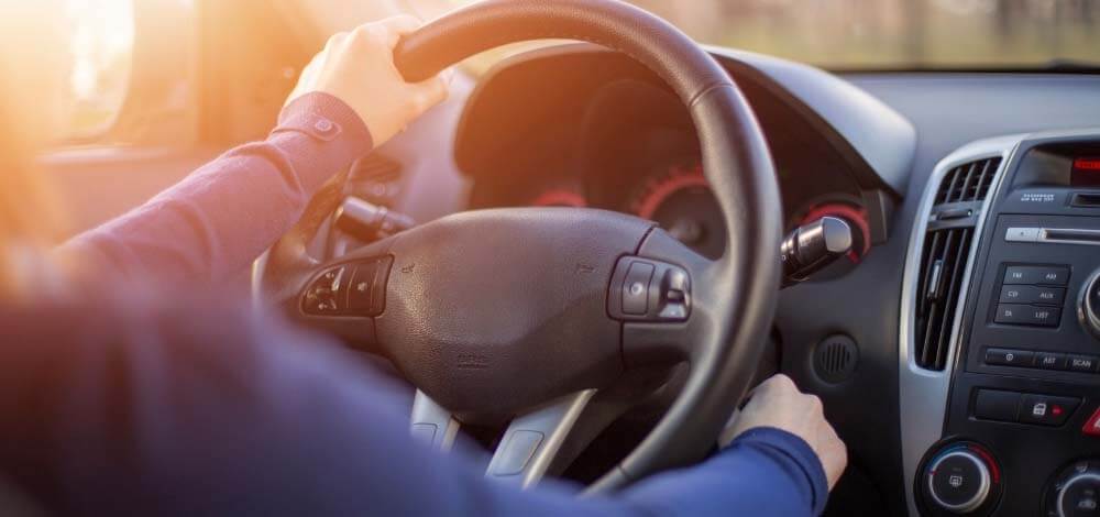 voiture démarre démarrage difficile a froid a chaud que faire