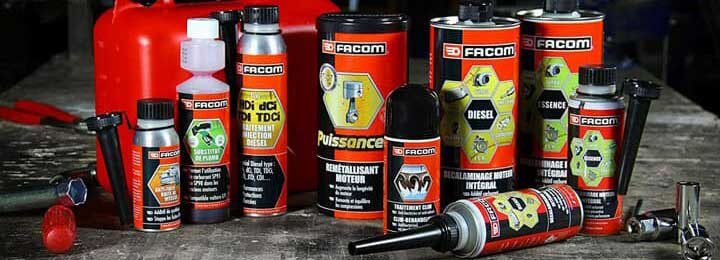 meilleur additif moteur diesel gasoil voiture