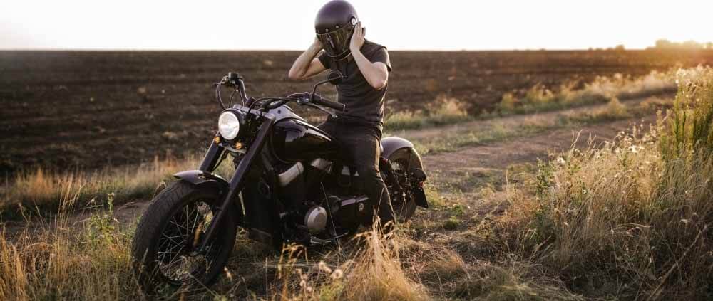 磊 Les 20 Meilleures Idées Cadeaux pour un motard ou fan de moto
