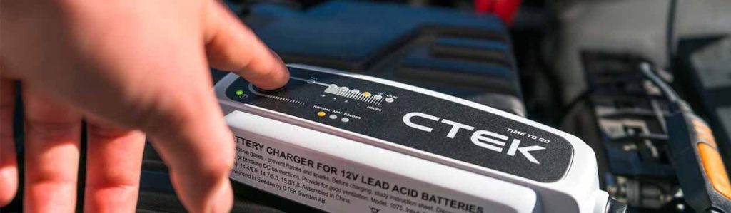 meilleur chargeur booster batterie moto scooter deux-roues