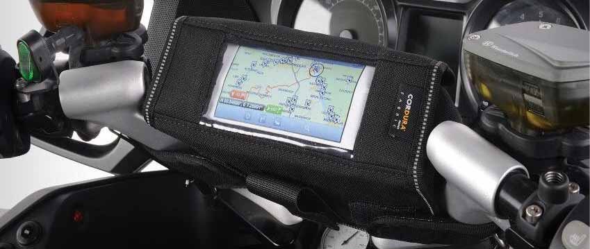 meilleure sacoche guidon fourche de moto
