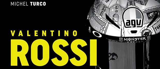 meilleur livre moto motards fan passionné de moto