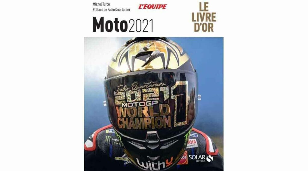 meilleur livre moto motards fan passionné de moto
