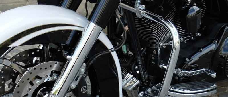 meilleur support porte vignette assurance moto deux roues