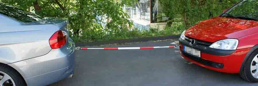 meilleure barre de remorquage voiture