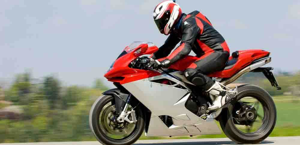 meilleure ceinture lombaire rénale moto comparatif test avis