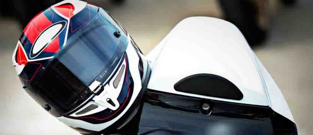 meilleur casque moto modulable