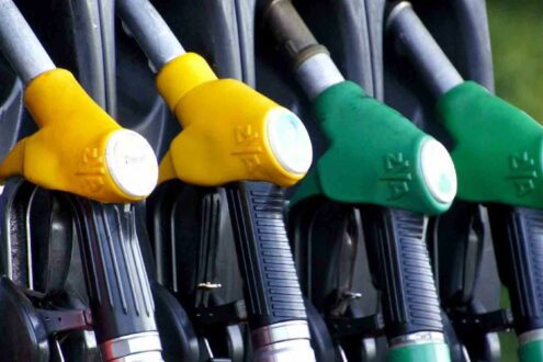 surconsommation carburant voiture essence gasoil diesel que faire