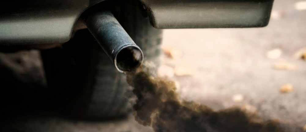 surconsommation carburant voiture essence gasoil diesel que faire