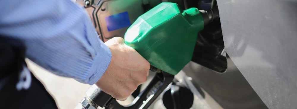 surconsommation carburant voiture essence gasoil diesel que faire