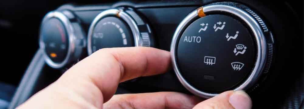 surconsommation carburant voiture essence gasoil diesel que faire