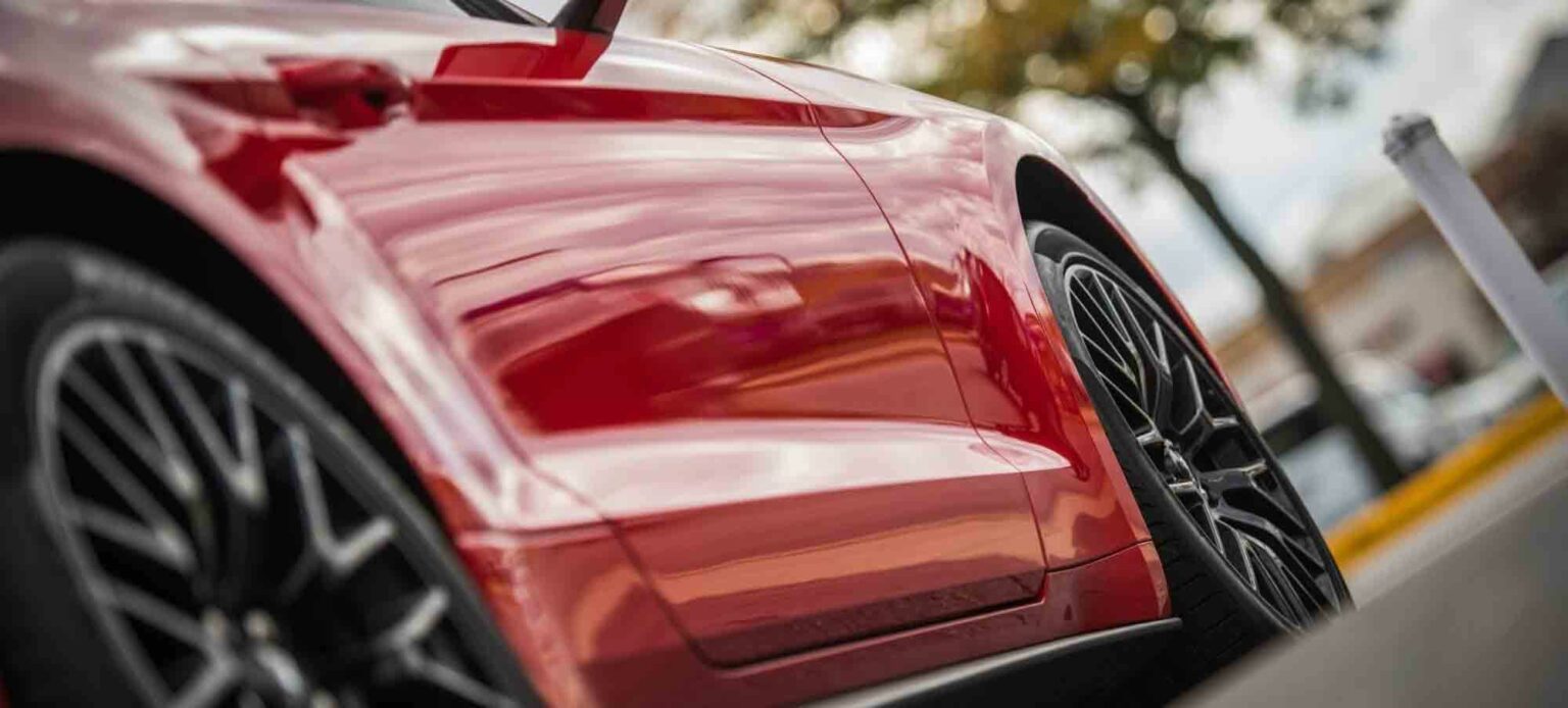 Comment augmenter la puissance de sa voiture ? Avis d’un Pro — free download