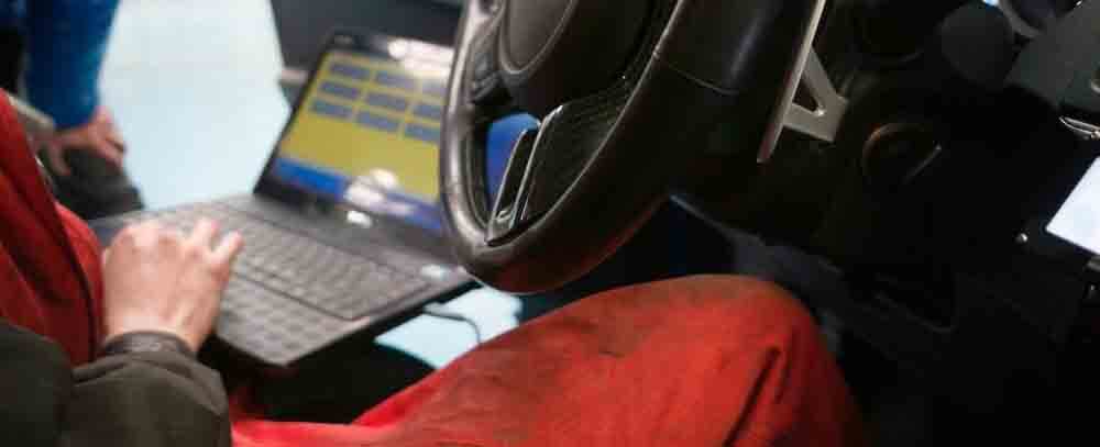 comment augmenter gagner puissance voiture moteur chevaux