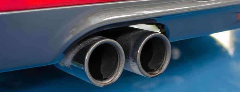 comment augmenter gagner puissance voiture moteur chevaux