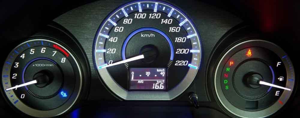 comment augmenter gagner puissance voiture moteur chevaux