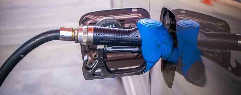 comment rouler a l'éthanol sans boitier