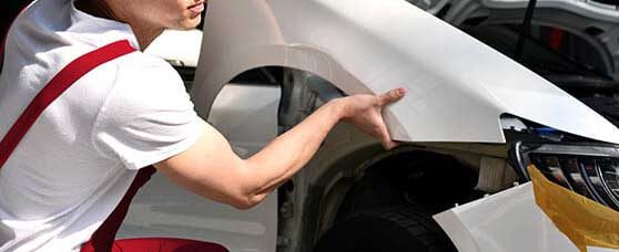 meilleur tire clou carrosserie carrossier