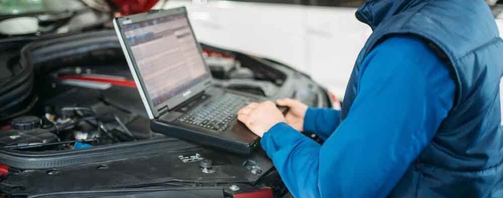 peut on convertir voiture diesel gasoil a l ethanol e85