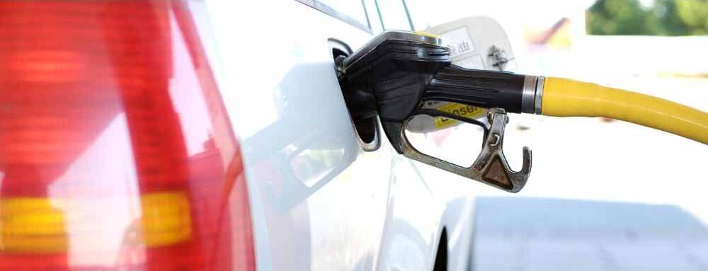 peut on convertir voiture diesel gasoil a l ethanol e85