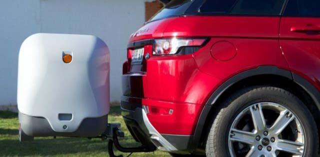 meilleur coffre d'attelage voiture arrière avis comparatif